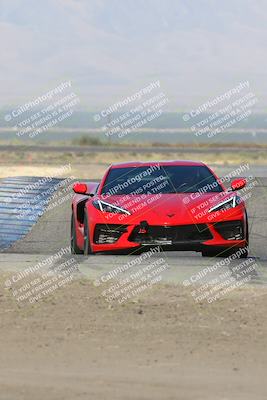 media/Sep-15-2024-Speed Ventures (Sun) [[7a54f7ed2f]]/Black Group/Session 1 (Outside Grapevine)/